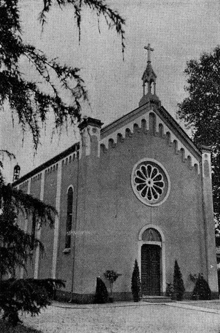 Chiesa (1954).jpg